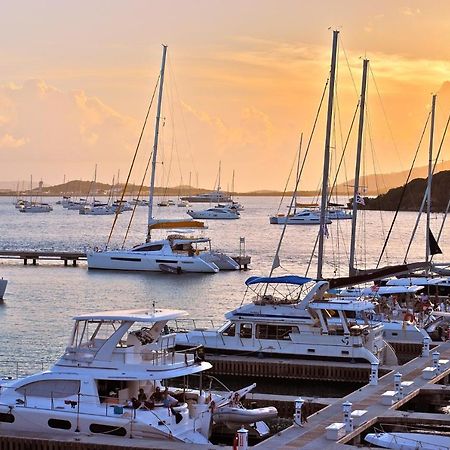 Villa Hibiscus Centrum Corralejo Beach Private Pool Family المظهر الخارجي الصورة